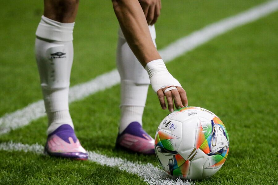 Se definen los clasificados a las finales de la Liga Colombiana: ¿Dónde y cómo seguir la fecha 19? / Colprensa