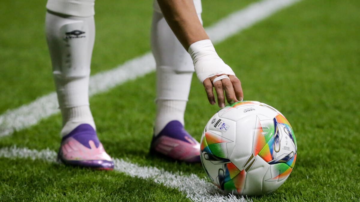 Se definen los clasificados a las finales de la Liga Colombiana: ¿Dónde y cómo seguir la fecha 19?