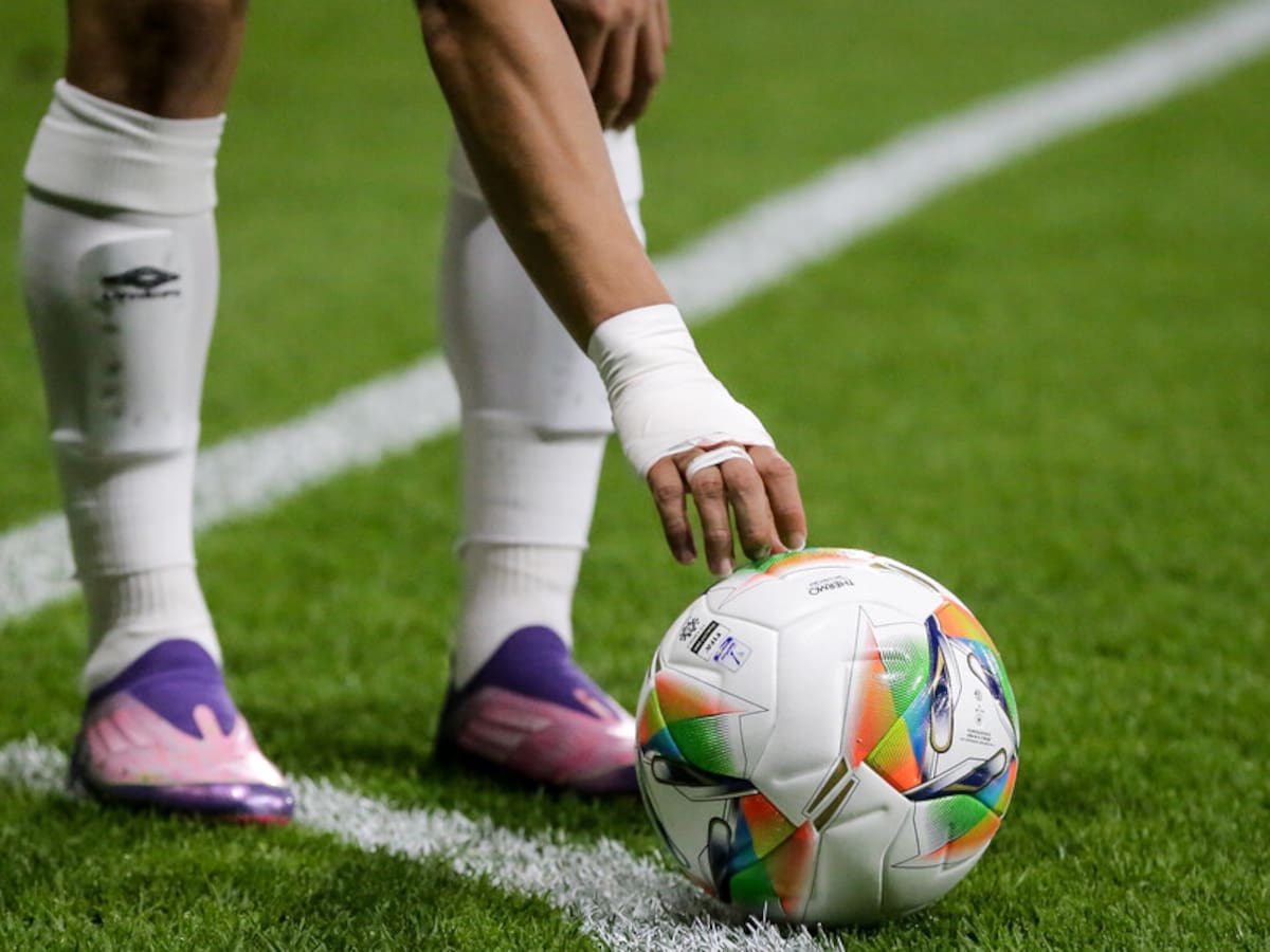 Se definen los clasificados a las finales de la Liga Colombiana: ¿Dónde y cómo seguir la fecha 19?