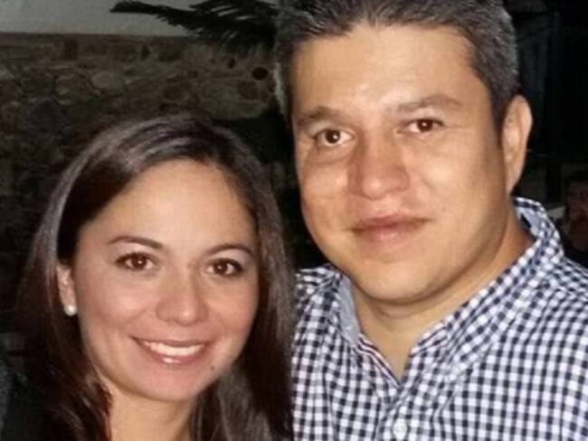 Eln liberó a Ramón Cabrales