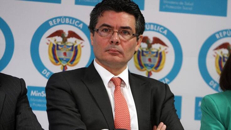 Ninguna clínica puede negarse a atender un paciente, so pena de sanciones