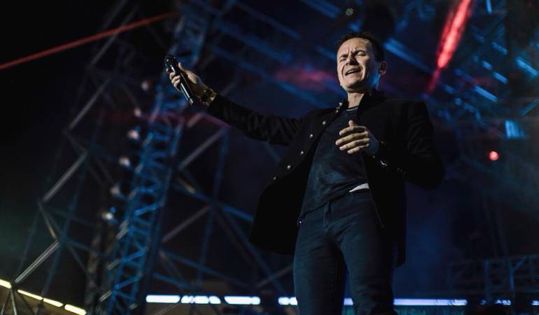 Fonseca apoya los niños con Cancer