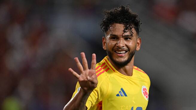 El Pulso del Fútbol, 10 de septiembre de 2025