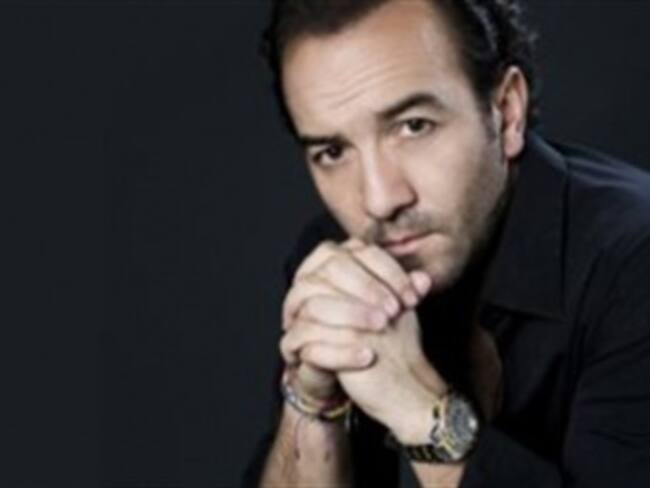 Los 5 de Lore, con Yamid Amat Serna