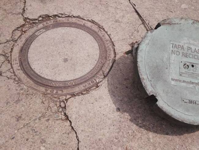 Aprobado por el Concejo de Bogotá subsidios de acueducto para estratos 1, 2 y 3