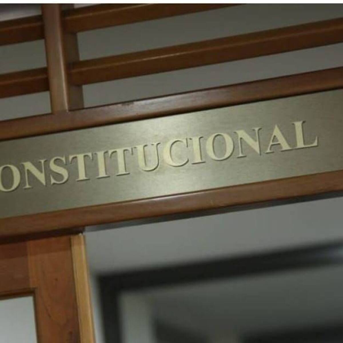¿Se caerá el impuesto al patrimonio en la Corte Constitucional?