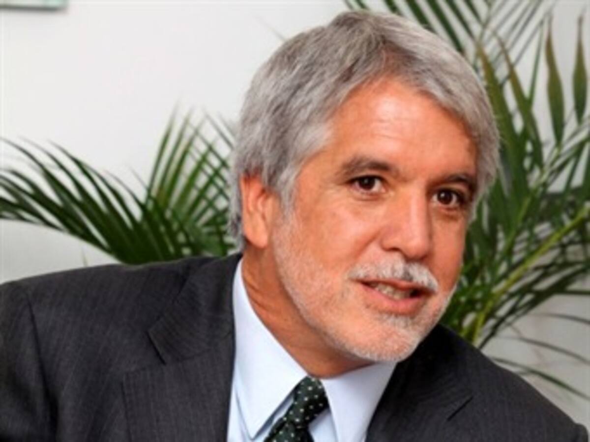 ¿Sabe en qué municipio de Casanare fue la tragedia ambiental y la sequía?