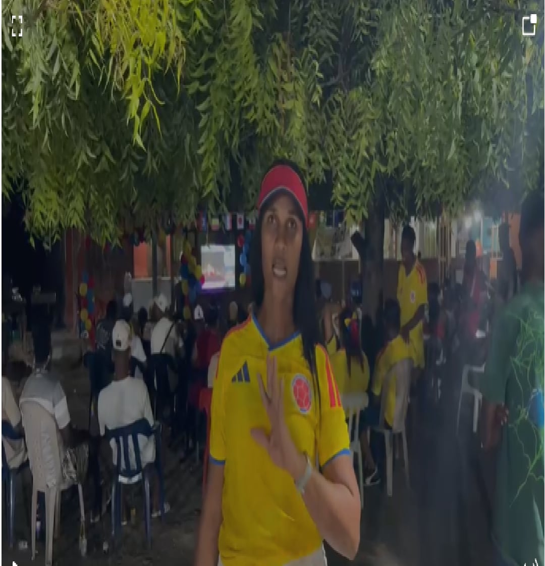 Captura de video