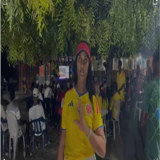 Captura de video