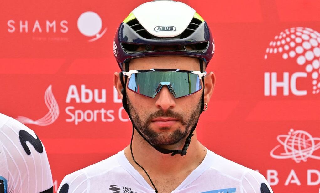 Fernando Gaviria / Getty Images