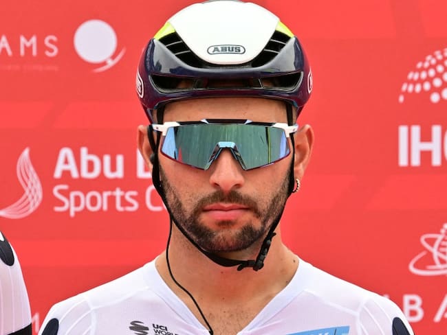 Fernando Gaviria / Getty Images