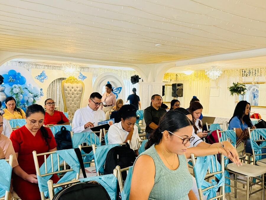 Alcaldía de Cartagena