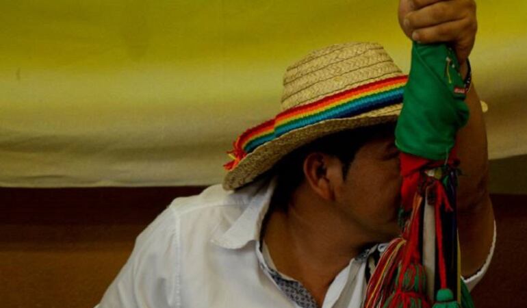 Se encienden las alarmas entre los dirigentes sociales del municipio de Los Patios