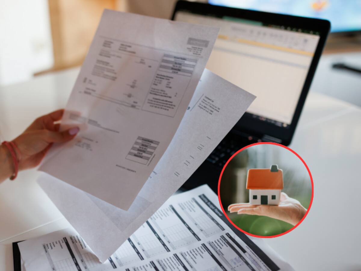 Impuesto predial Bucaramanga 2025: guía para descargar y pagar el recibo con descuento