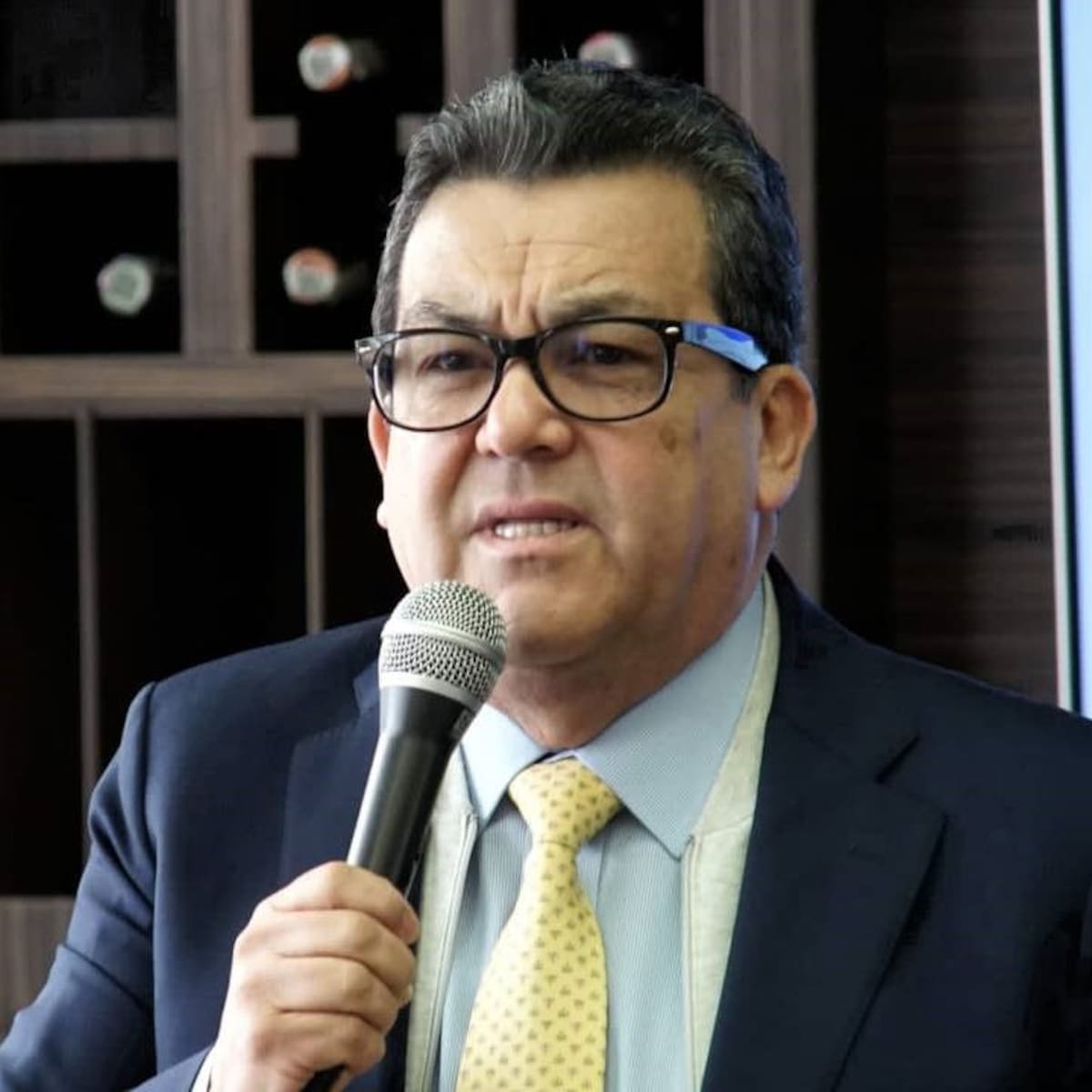 Colpensiones asegura que fondos privados adeudan $28 billones por traslados