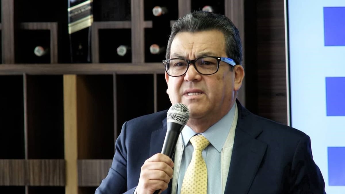 Colpensiones asegura que fondos privados adeudan $28 billones por traslados