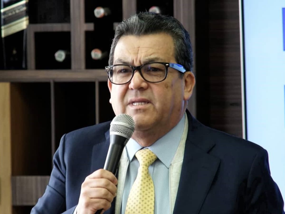 Colpensiones asegura que fondos privados adeudan $28 billones por traslados
