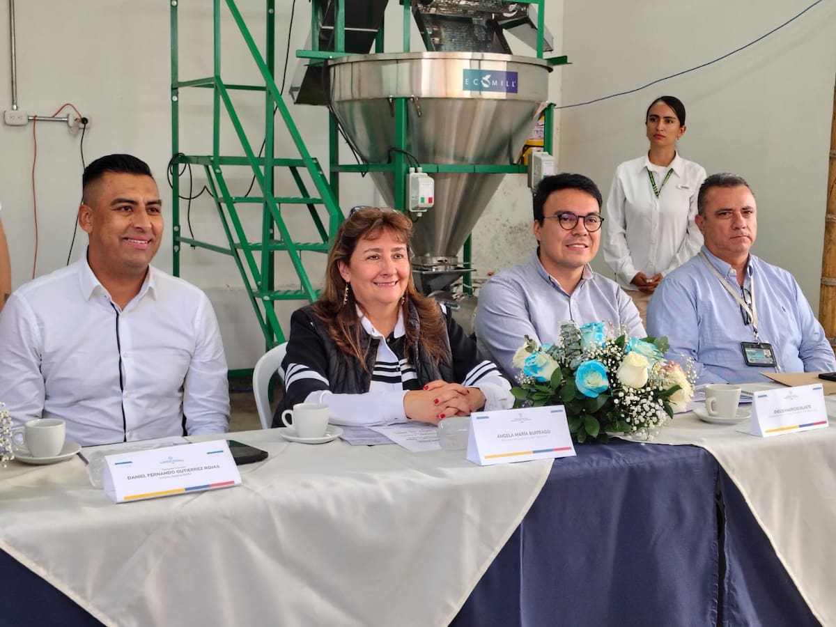 ¿Qué dijo la Ministra de Justicia sobre el hacinamiento carcelario en el país?