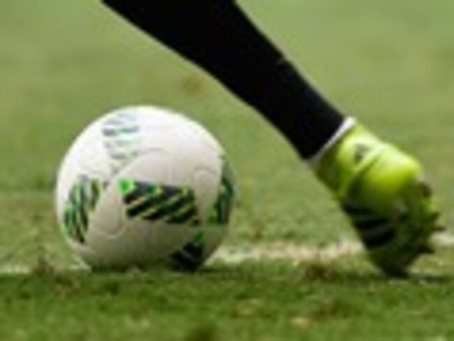 ¿Qué significa que Colombia sea una de las sedes de la Copa América 2020? #CopaAméricaEnColombiaEs