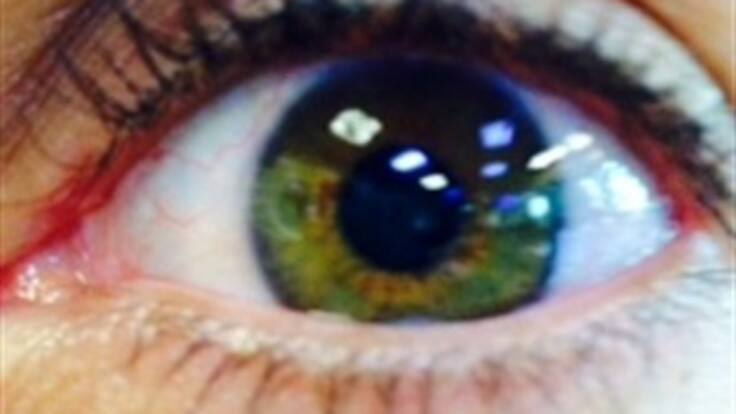 La música nos mueve y siempre está en nuestro radar