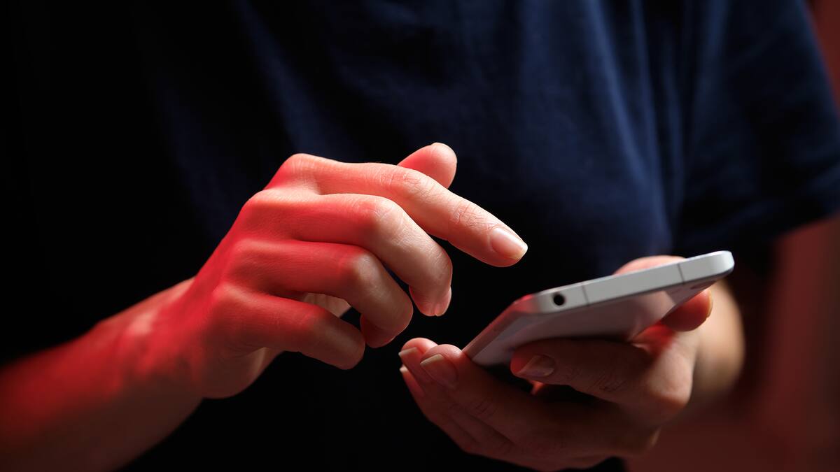 Despidos masivos, IA y redes sociales, ¿qué pasa en el mundo digital?