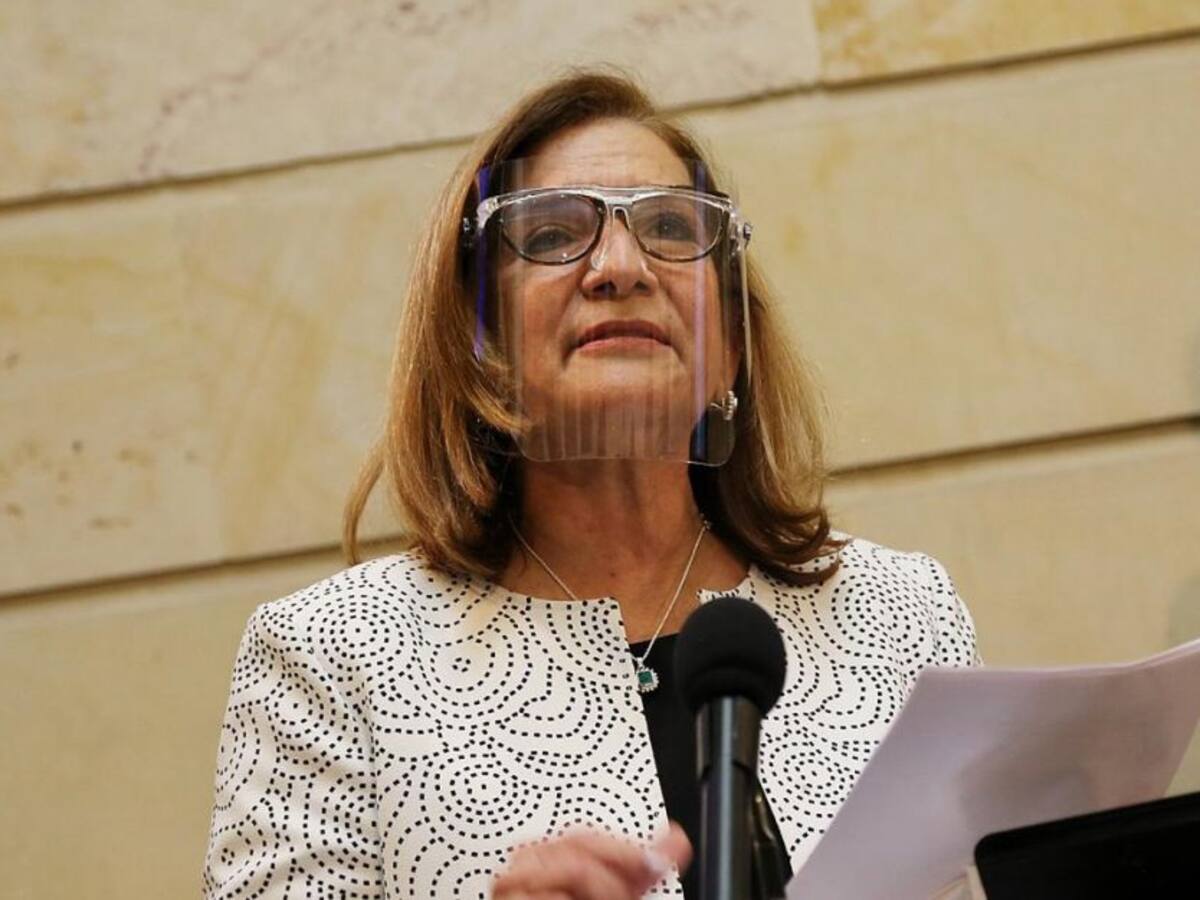 Ibagué, sede del primer congreso de justicia transicional