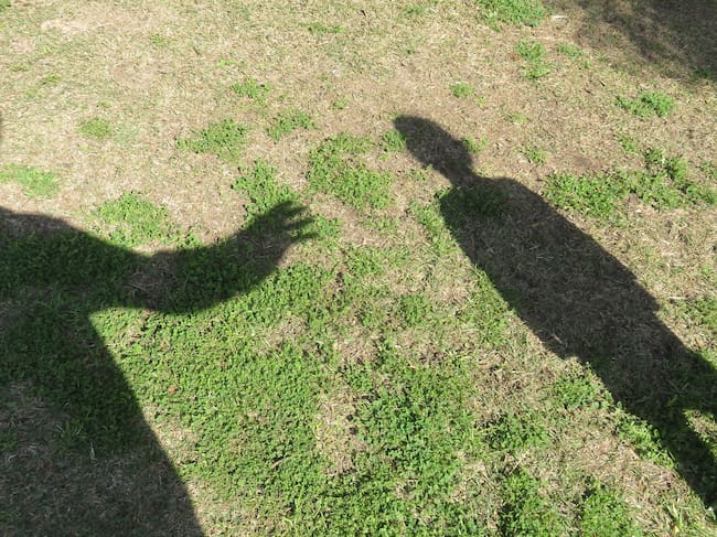 La W conoció las denuncias del Colegio Alemania Unificada en Bogotá, donde el coordinador es señalado por presuntamente haber ejercido violencia sexual contra estudiantes.