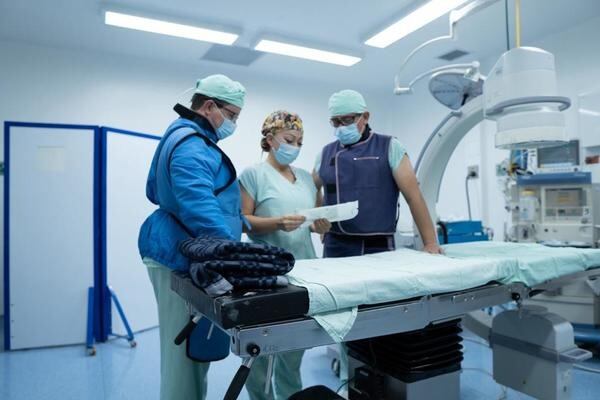 Foto: Gobernación de Risaralda