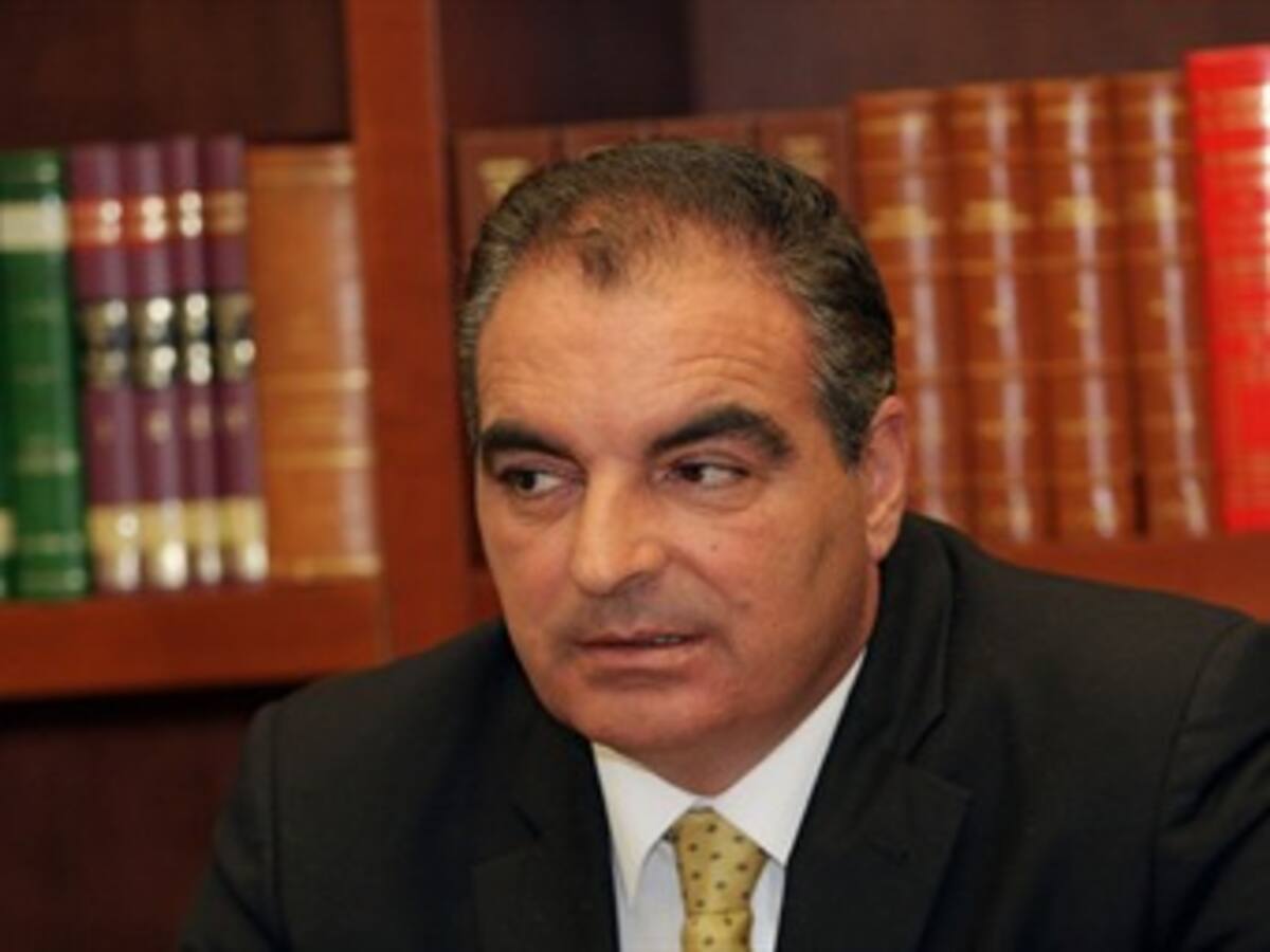 Aún no ha sido notificado Petro por fallo de Procuraduría