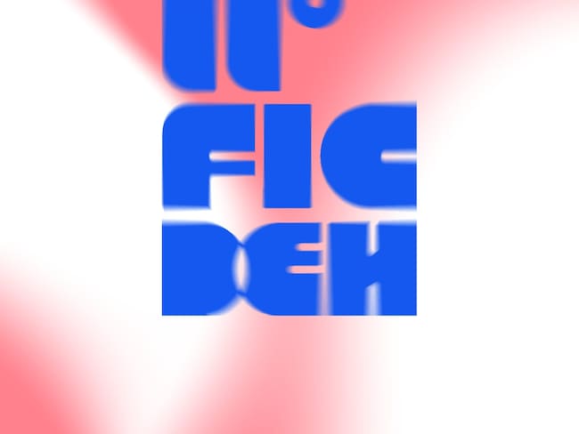 11º Festival Internacional de Cine por los Derechos Humanos