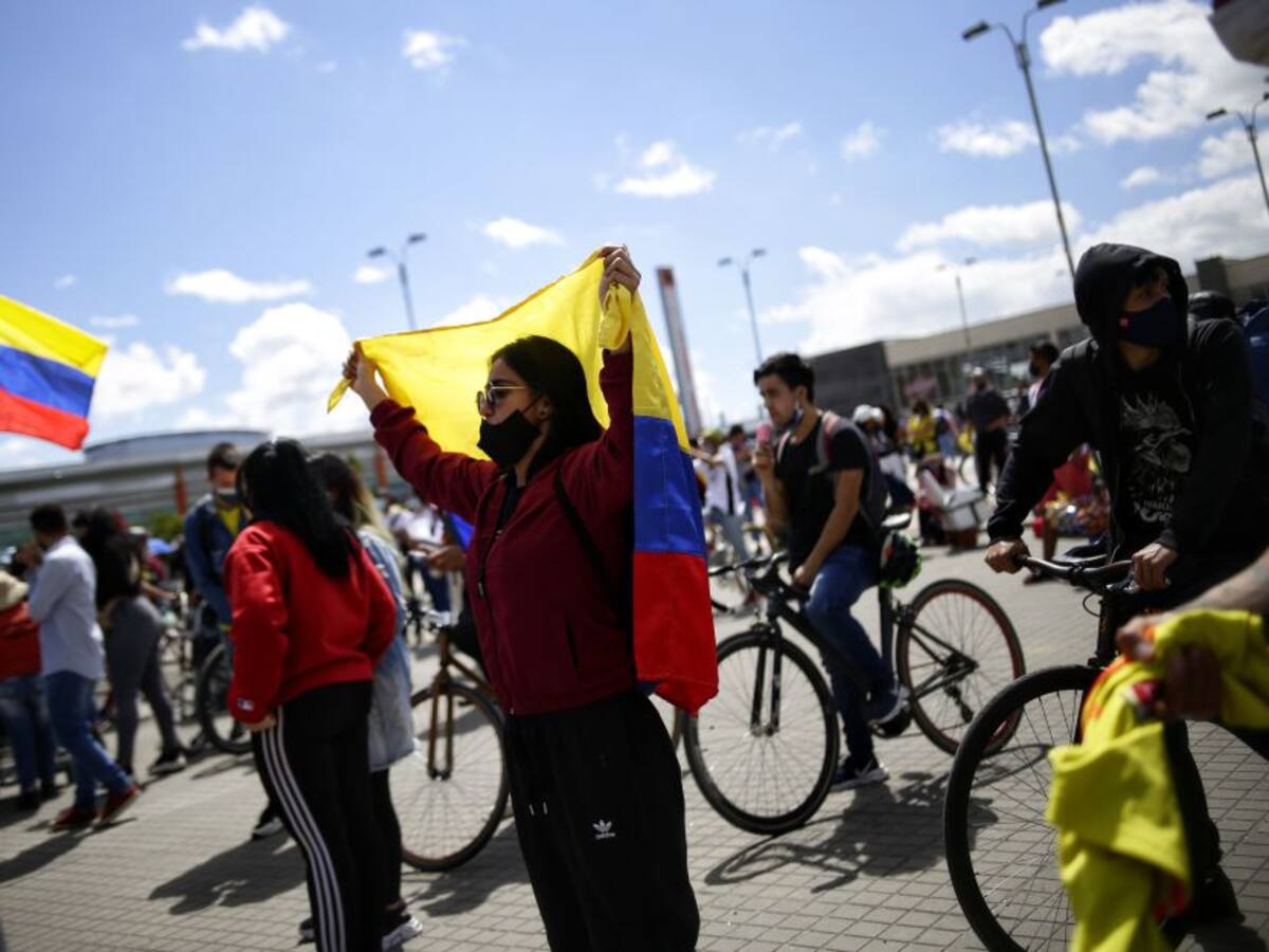 ¿Portal de las Américas debería cambiar su nombre a Portal Resistencia?