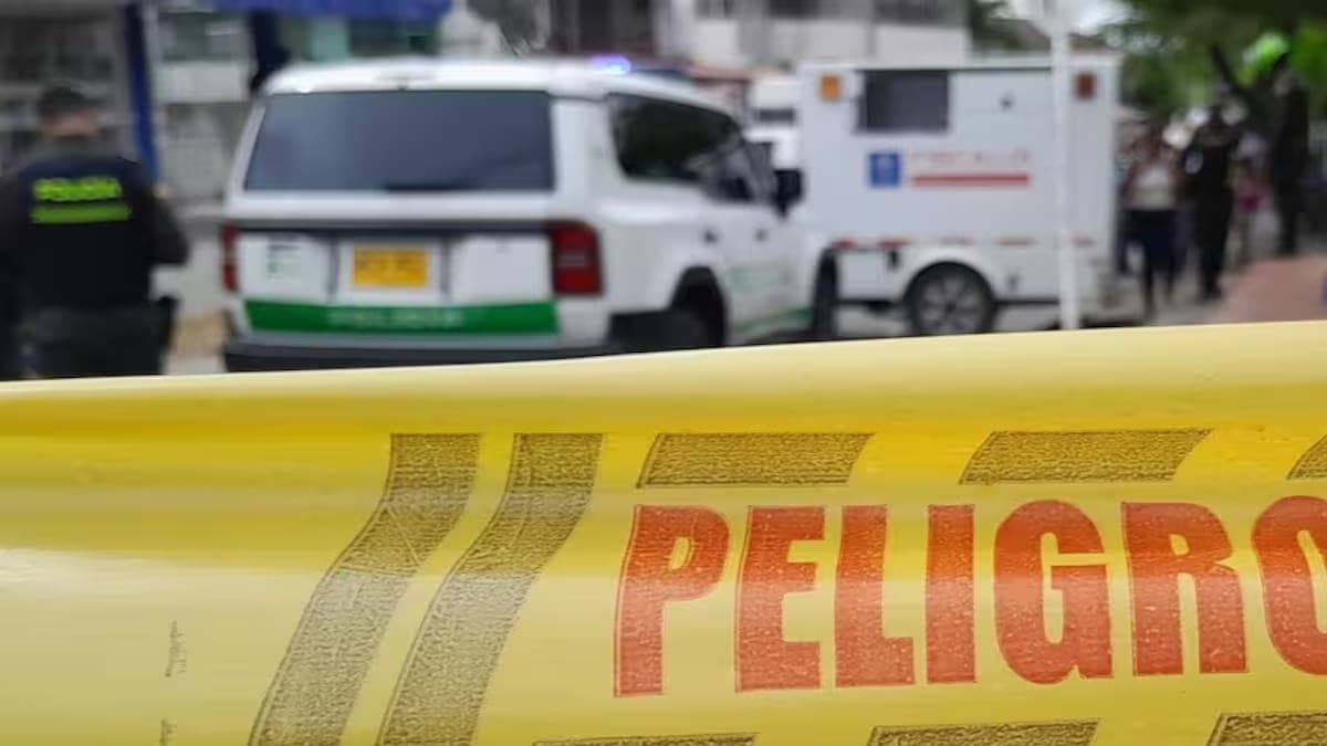 Asesinan a líder social en La Unión, Nariño