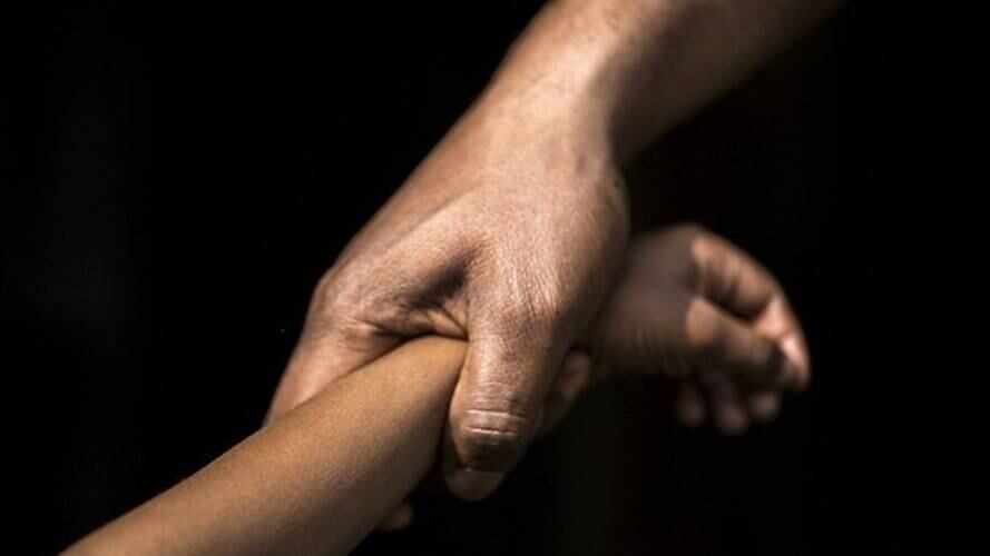 Vulneración a los derechos de los menores / Foto: Getty Images.