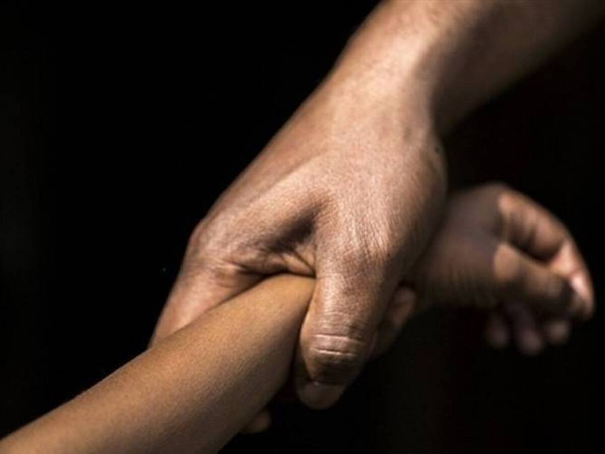 Alerta por alta vulneración a los derechos de los niños en Norte de Santander