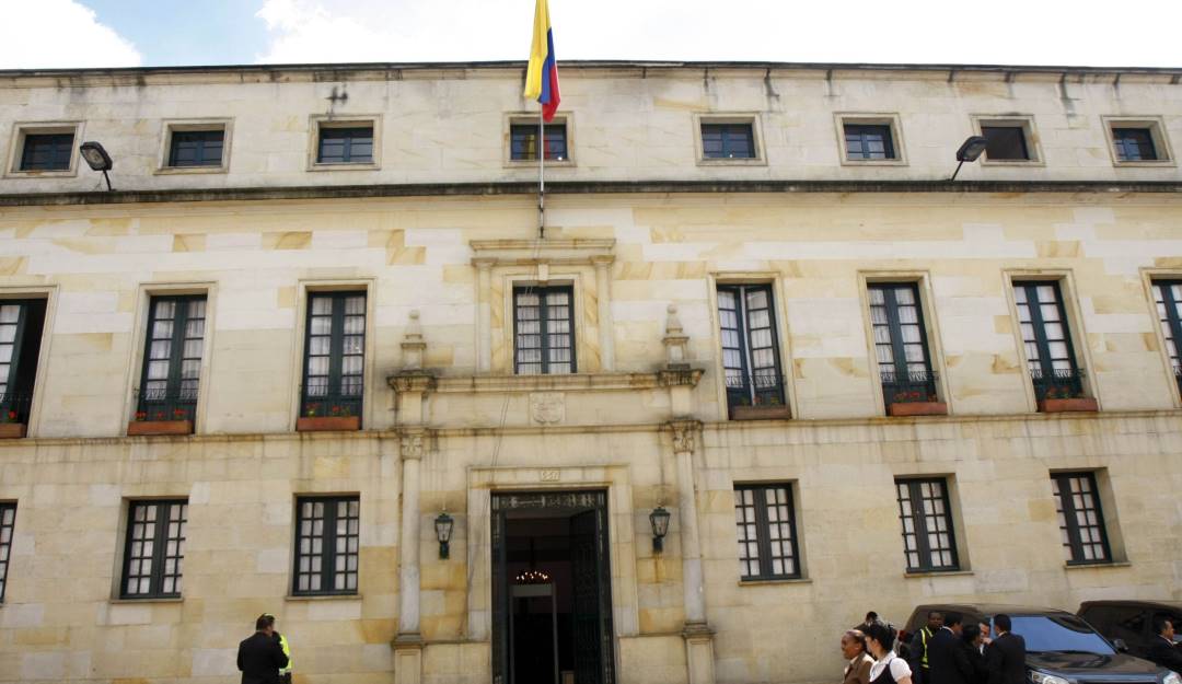 Colprensa/Archivo.