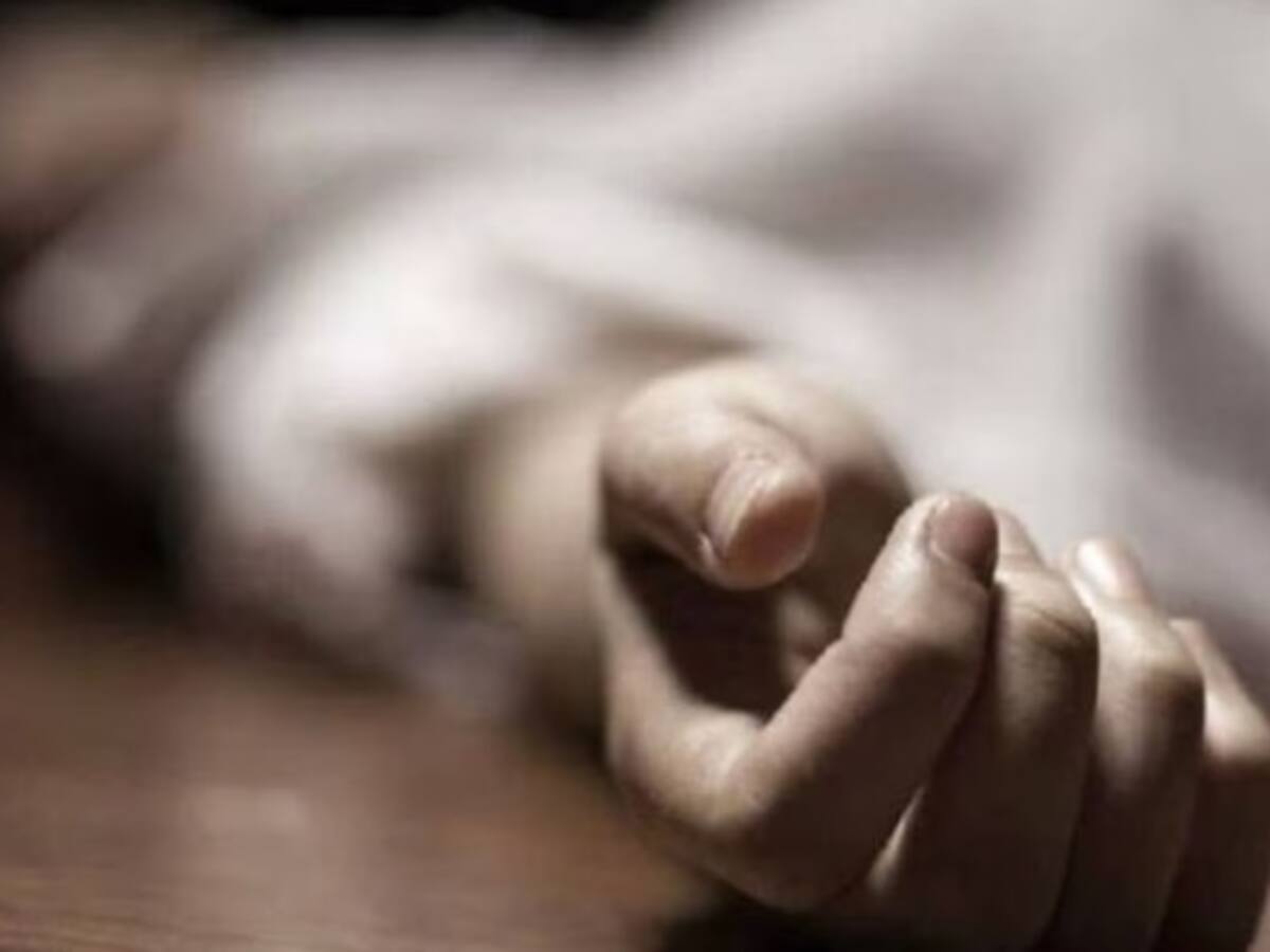 Autoridades investigan presunto feminicidio en zona rural de Calarcá, Quindío