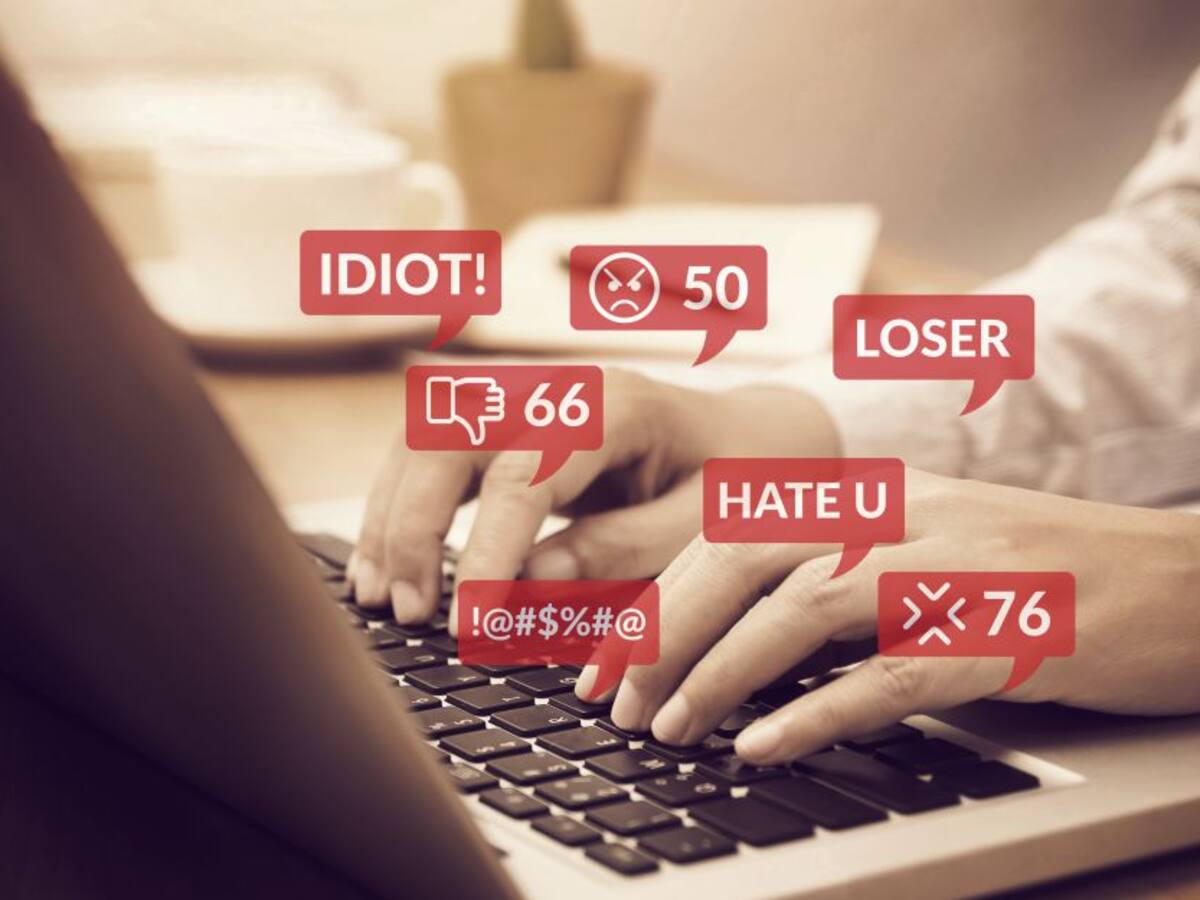 El ciberacoso será castigado con cárcel en Japón