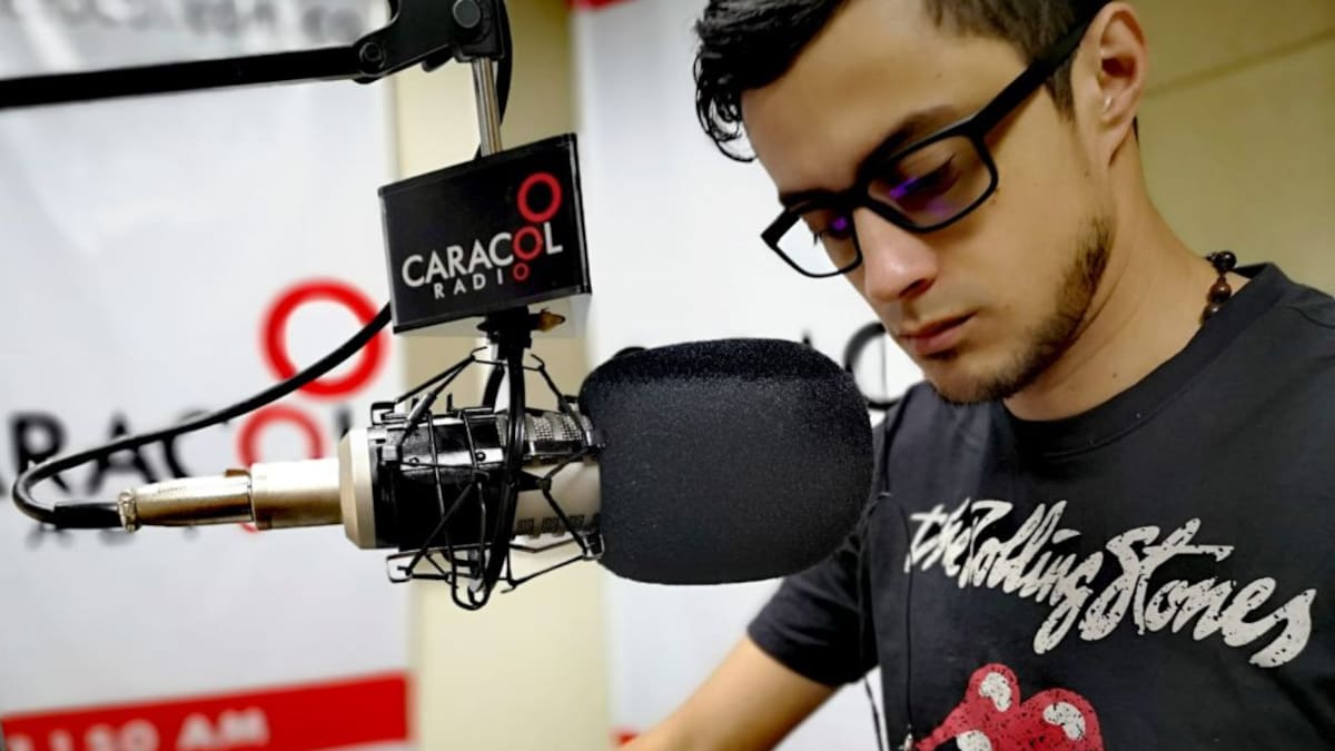 Noticias