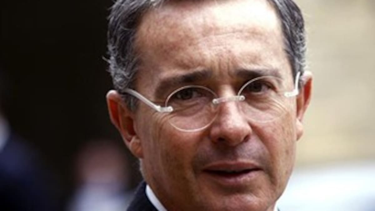 Casi 50 entidades fueron liquidadas durante el Gobierno Uribe