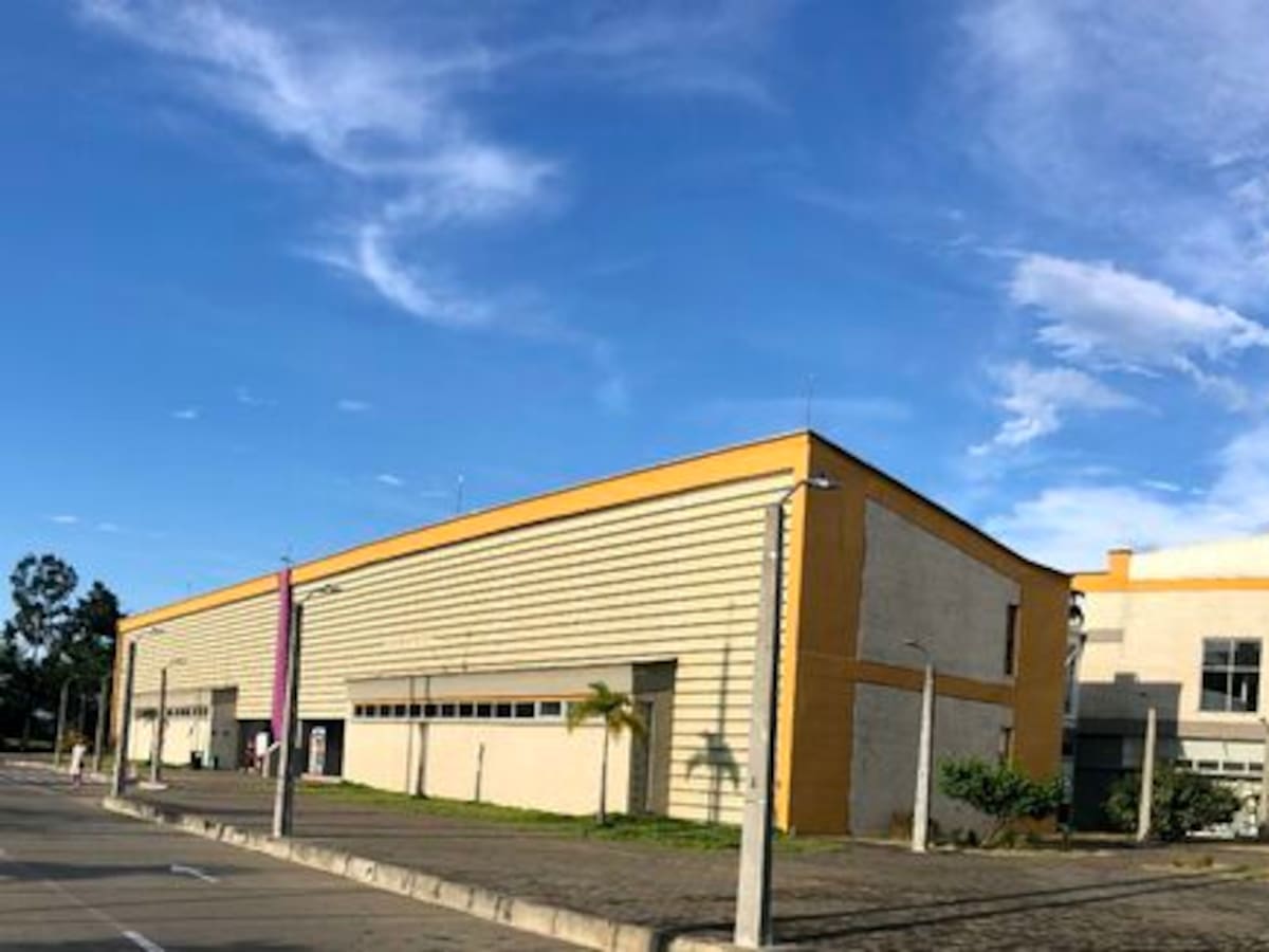 Hospitales del Bajo Cauca al borde del colapso por millonarias deudas de EPS intervenidas