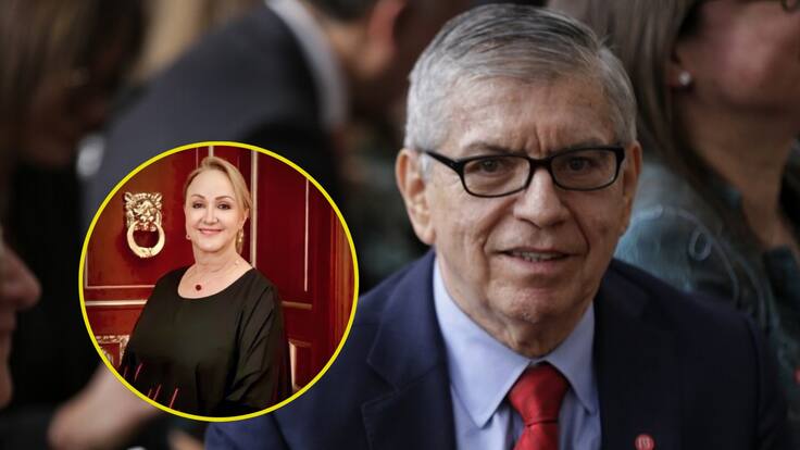 “Seguiremos apoyando al Gobierno Petro”: sector liberal le responde a Gaviria tras independencia