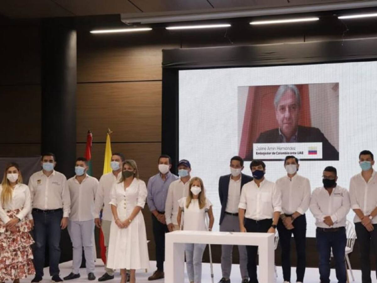 Fortalecen sistema de salud en Sucre con unidades de cuidado intermedios