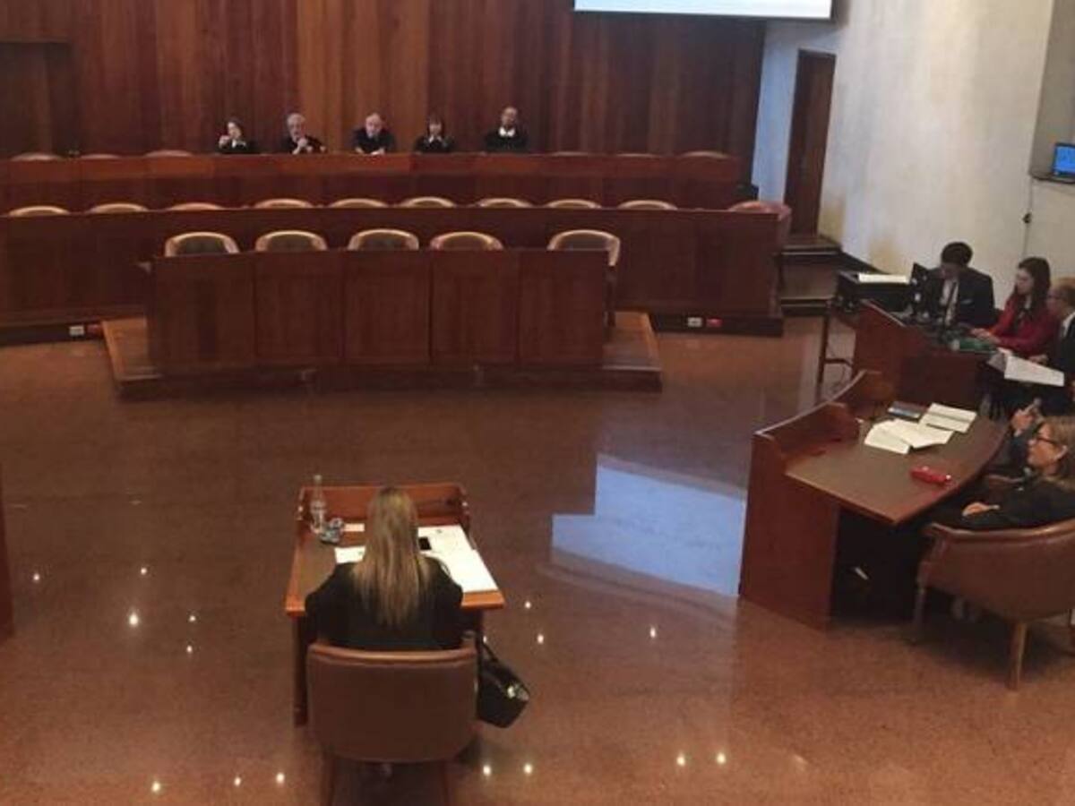Los “casos especiales” que están bajo la lupa de la Procuraduría en campaña