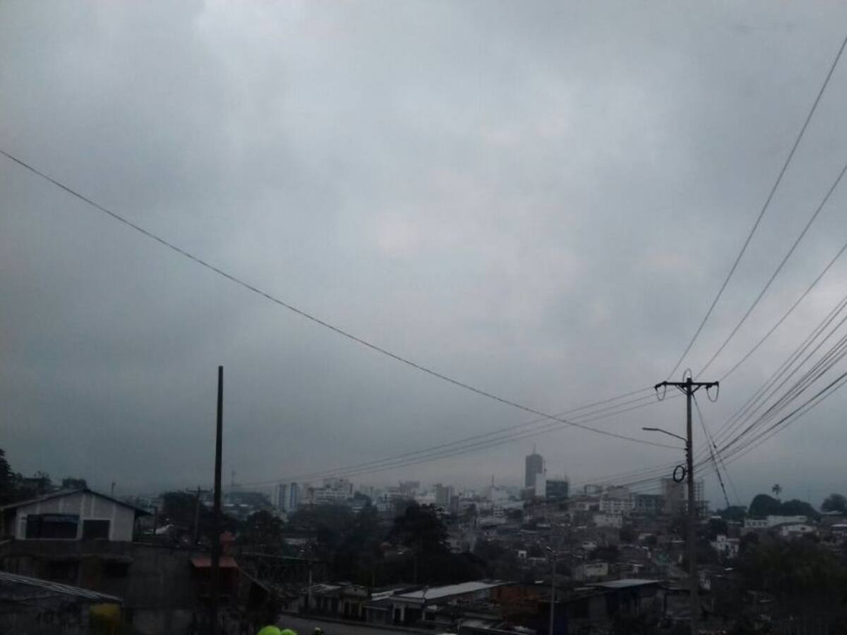 Las noticias más importantes de Armenia y Quindío, jueves 27 de febrero