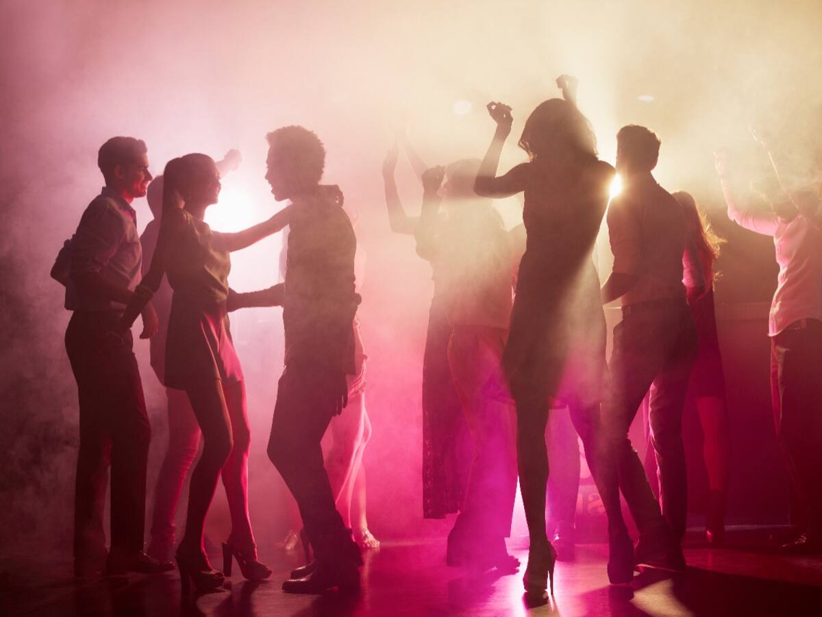 El maestro Beto Díaz ofrece sus shows para fiestas empresariales de fin de año