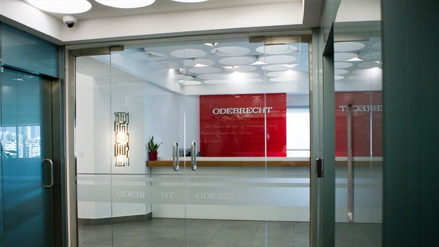 Los funcionarios del distrito investigados por contratos del Acueducto y Odebrecht. Foto: Getty Images