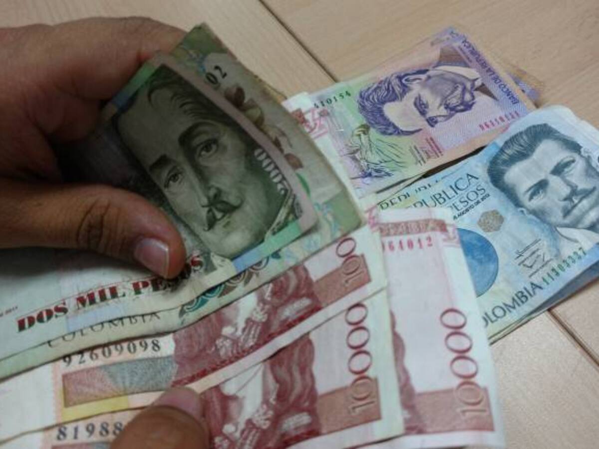 Dian salió a recuperar $801 mil millones entre los morosos en Antioquia