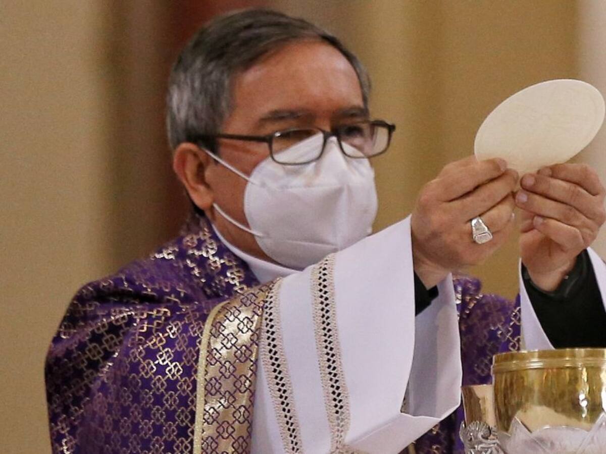 Iglesia le pide al Gobierno atender territorios azotados por grupos armados