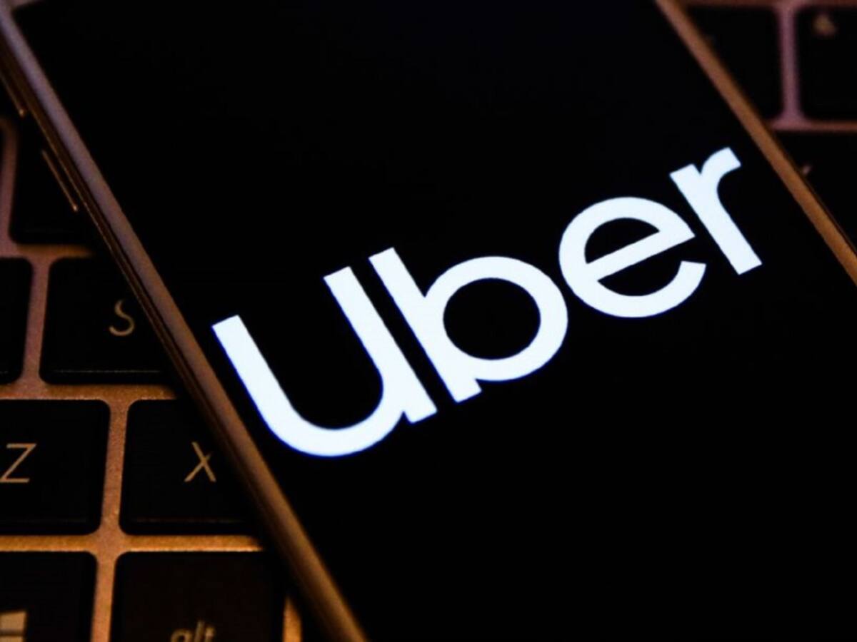 Uber en Cúcuta advierte su salida aumentará desocupación laboral