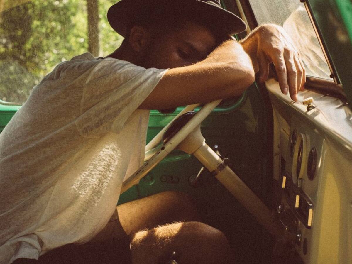 ¿Sabías que existe el agotamiento emocional de pareja?